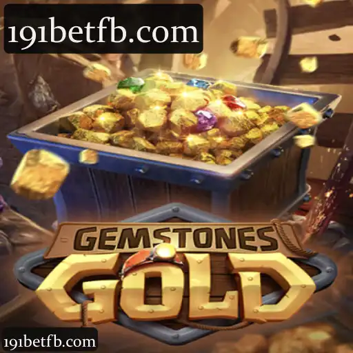 GemstonesGold