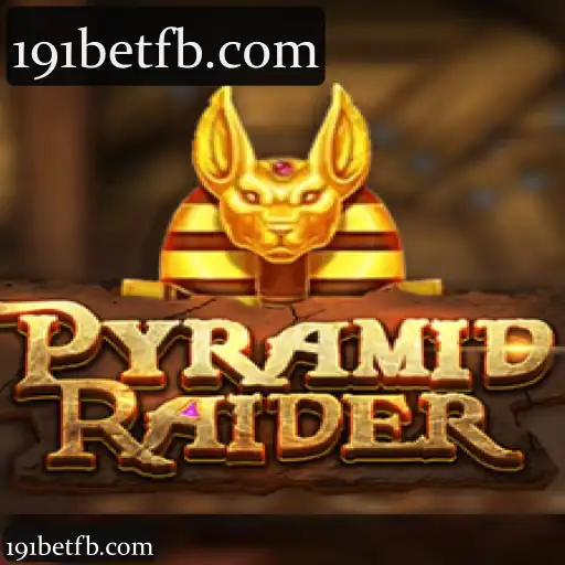 PyramidRaider