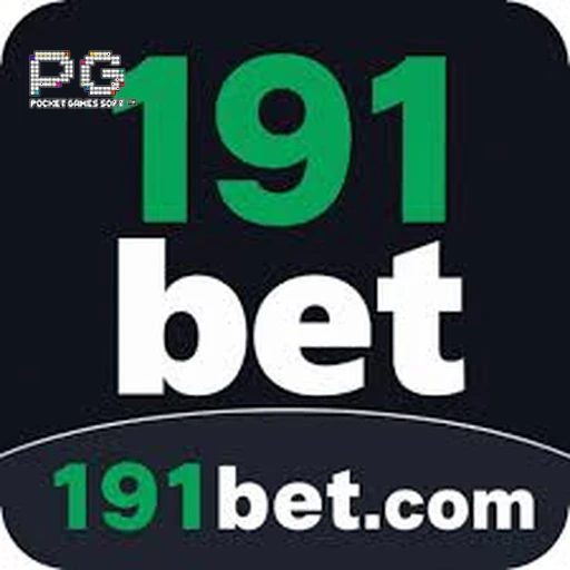 191bet Logo