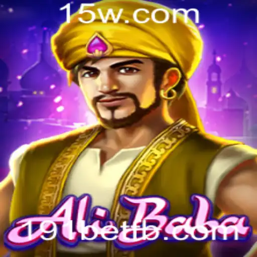 Explorando o Fascinante Jogo AliBaba e a Plataforma 191bet