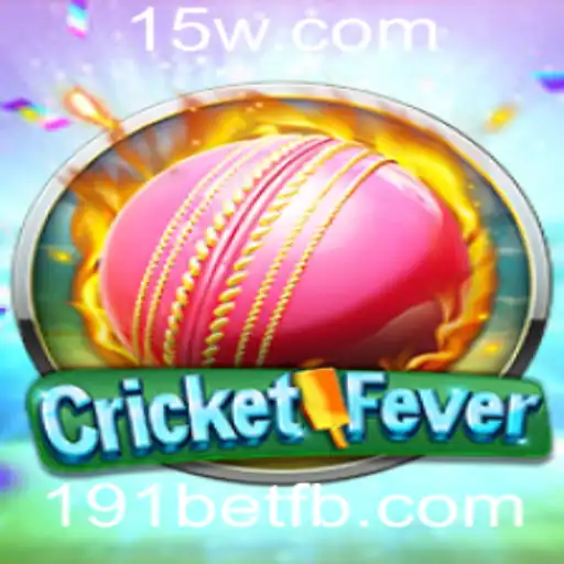 Descubra o Excitante Mundo de CricketFever com 191bet