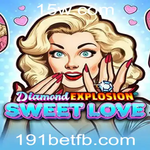 Explorando o Mundo de DiamondExplosionSweetLove: Uma Jornada Através das Regras e Estratégias