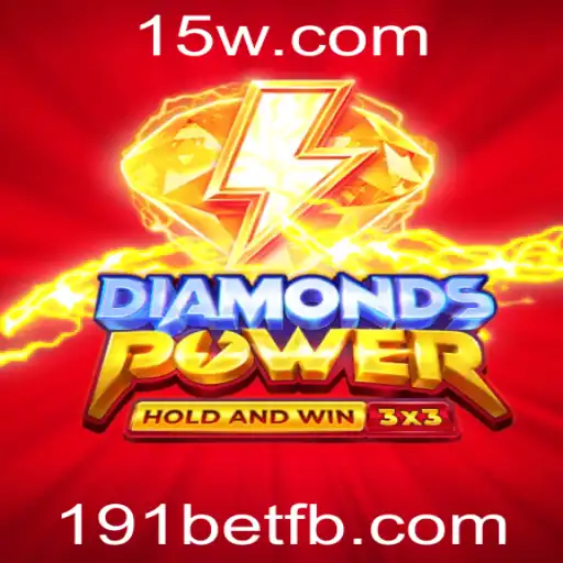 Explorando o Universo de Diamondspower: A Chave para o Sucesso em 191bet