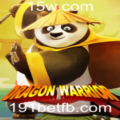 DragonWarrior: Aventura Épica e Estratégia no Cenário Moderno dos Jogos