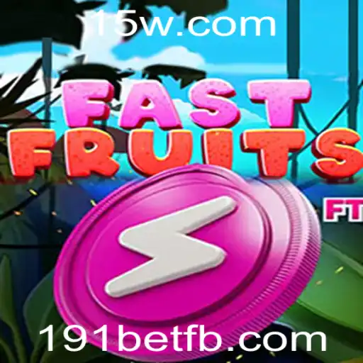 Descubra o Empolgante Mundo de FastFruits e Seu Impacto Atual
