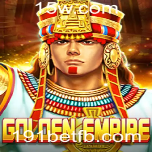 GoldenEmpire: A Nova Era dos Jogos de Estratégia