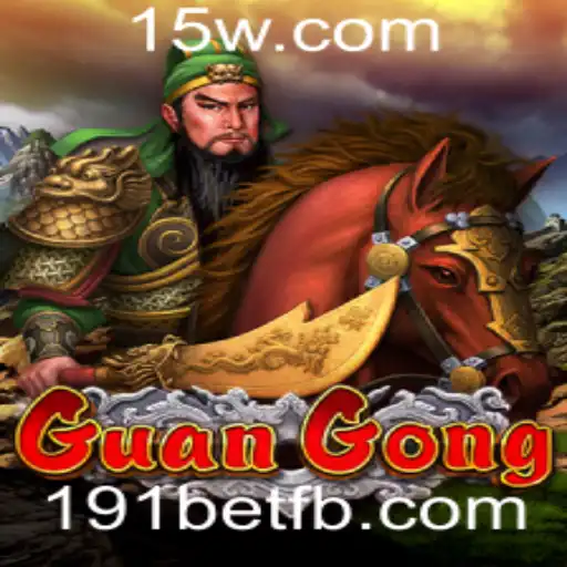 Explorando o Jogo GuanGong: Uma Aventura Épica no Mundo dos Cassinos Online