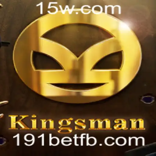 Explorando o Universo do Jogo Kingsman com 191bet
