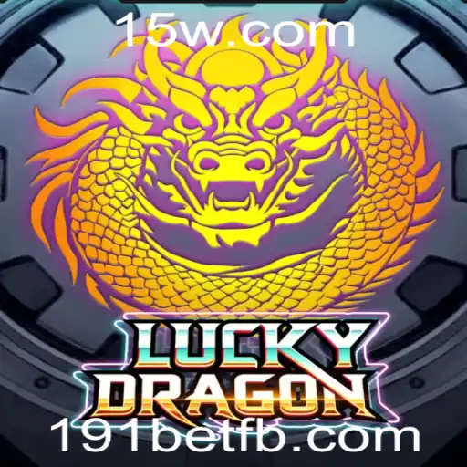 Explorando o Mundo de LuckyDragon: Um Mergulho nas Regras e Jogabilidade