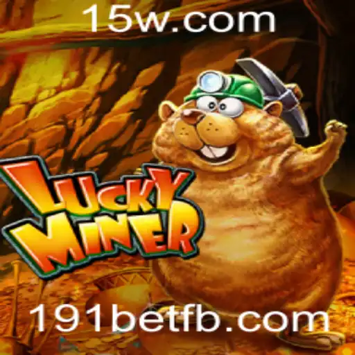 Descubra o Fascinante Mundo de LuckyMiner: O Jogo de Aventura e Estratégia da 191bet