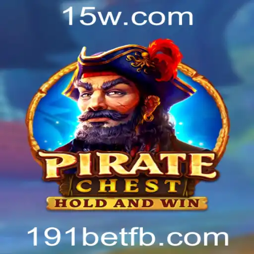 Descubra PirateChest: Aventuras de Tesouros e Estratégia