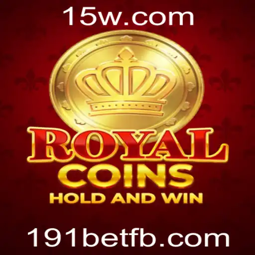 Descubra RoyalCoins: O Novo Sensação dos Jogos Online