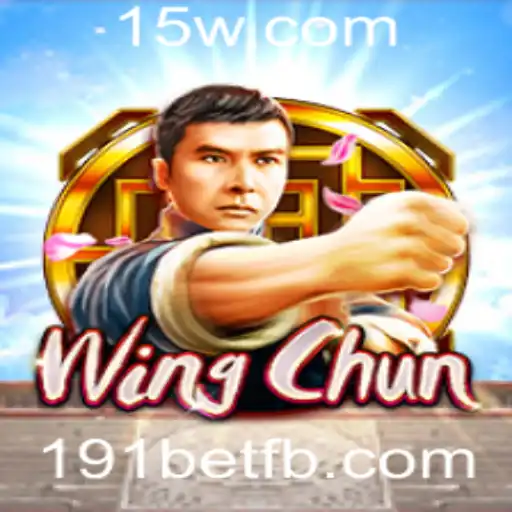 Descobrindo WingChun: O Jogo que Revoluciona o Entretenimento de Artes Marciais com 191bet